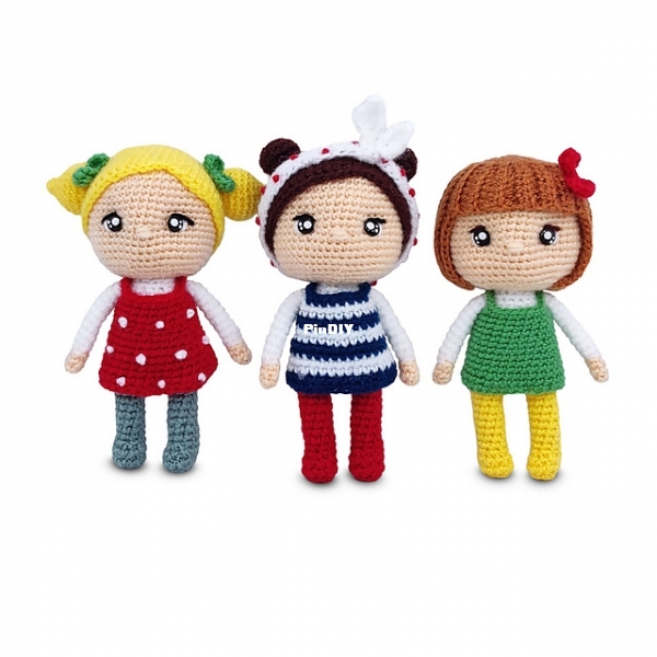 Tales of Twisted Fibers - Serah Basnet - Amigas para siempre - Portugues.jpeg