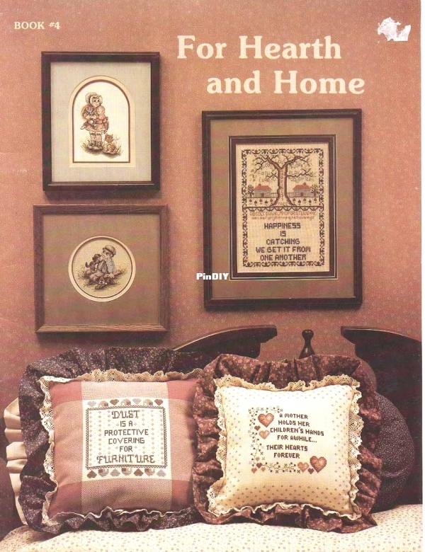 SC # 004 OK For Hearth and Home.jpg