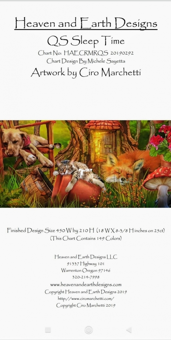 Screenshot_2022-04-08-15-37-56-109_com.google.android.apps.docs~2.jpg