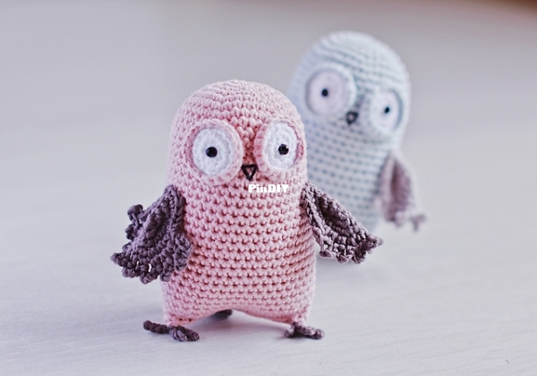 Firefly Crochets - Olga Mareeva - Minty the Owl.jpg