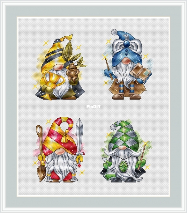 Magic Gnomes.jpg