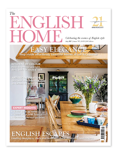 Home21-print-cover.png