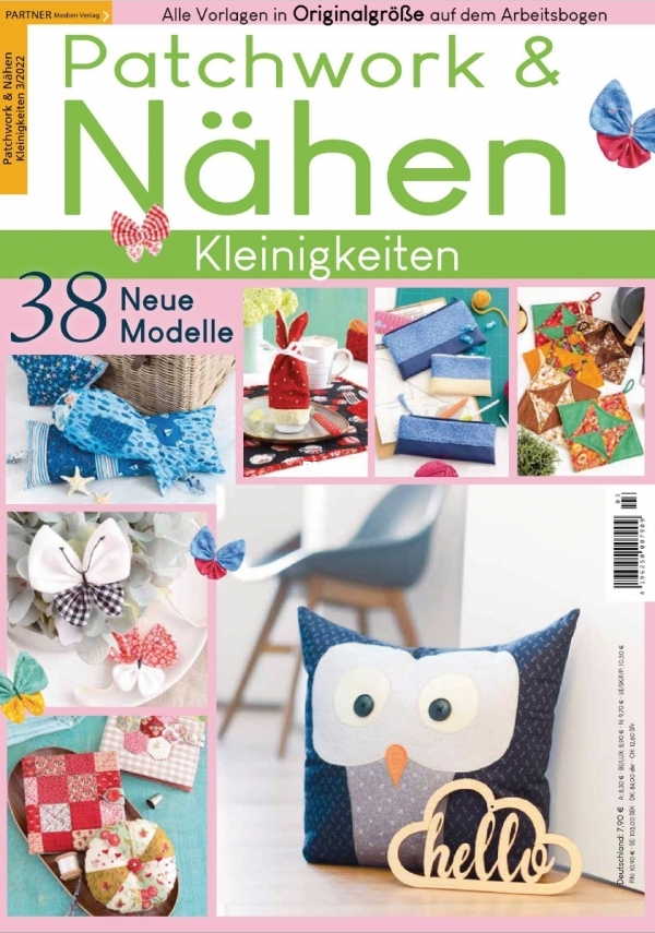 cover.jpg
