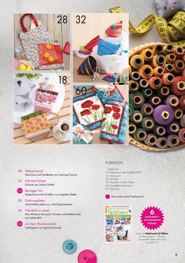 contents1.jpg