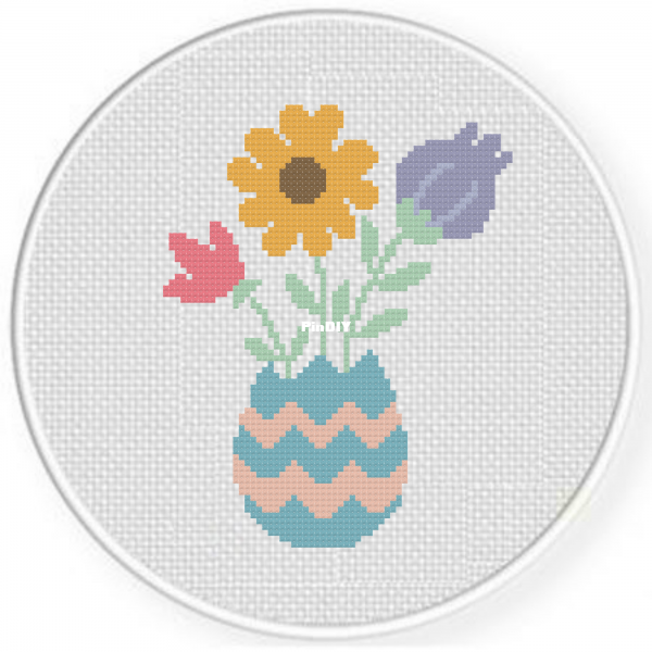 Easter Egg Flower.png