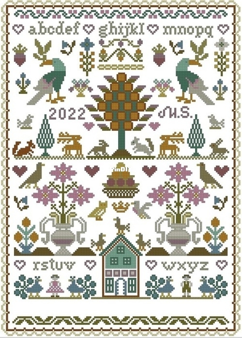 MB--The Birthday Sampler.jpg