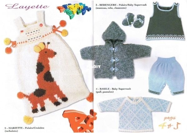 contents1.jpg