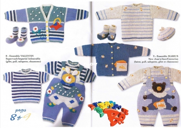 contents3.jpg