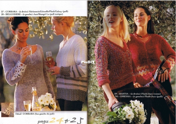 contents11.jpg