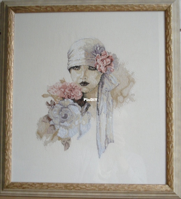 Rotation of Obraz 029.jpg