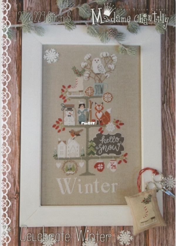 Celebrate Winter.jpg