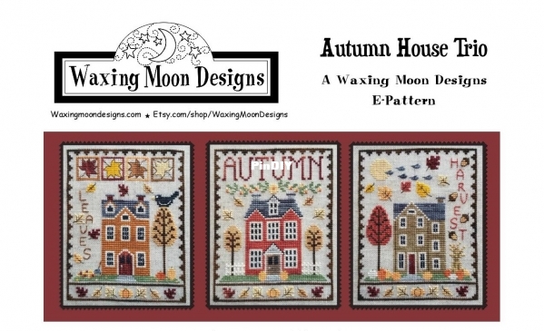 Autumn House Trio-page-001.jpg