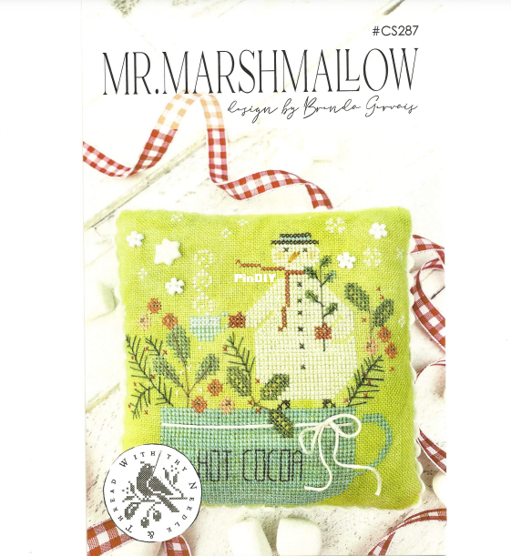 Mr Marshmallow.png