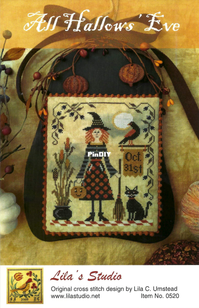 All Hallows&#039; Eve.png