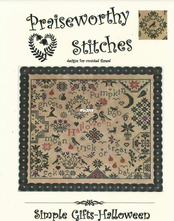 Simple Gifts - Halloween.png