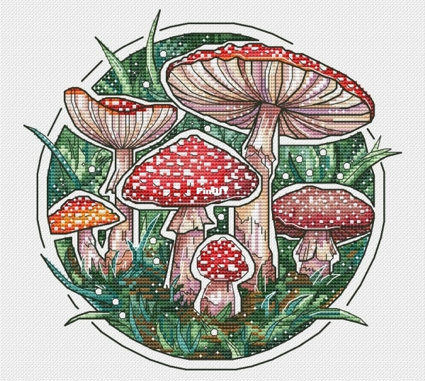 Fly-agarics.jpg