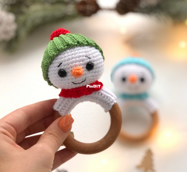 Snowman.PNG