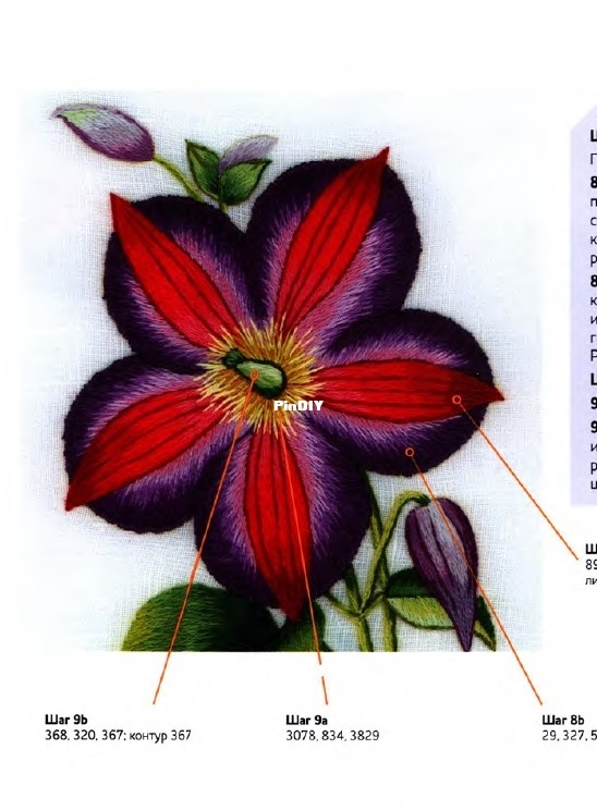 contents4.jpg