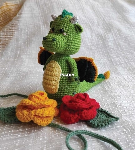 Screenshot 2022-04-13 140155.jpg