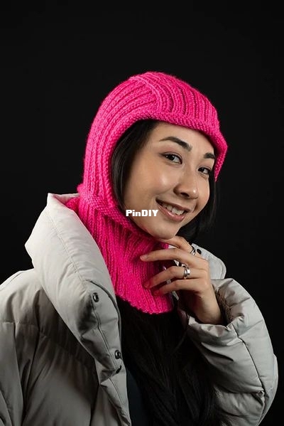 Auden Balaclava.jpg