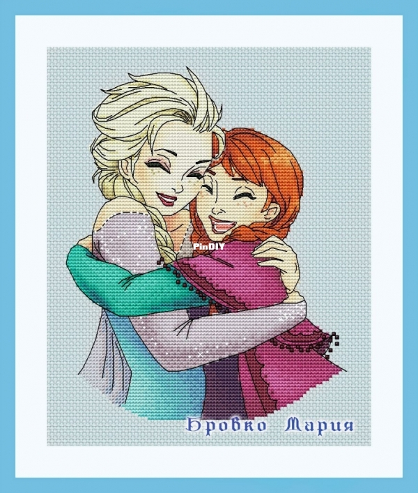 Бровко - Анна и Эльза.jpg