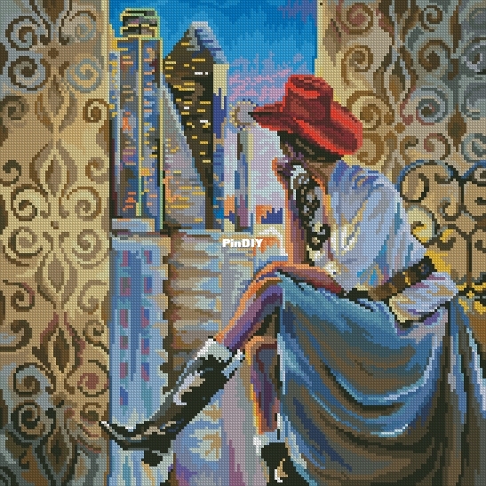 RTO M 741 OK XXX.JPG