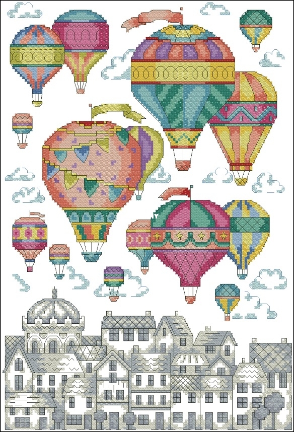 Hot Air Balloons - CS 335 XSD.jpg