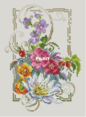 ChIgla 100-163 OK XXX.JPG