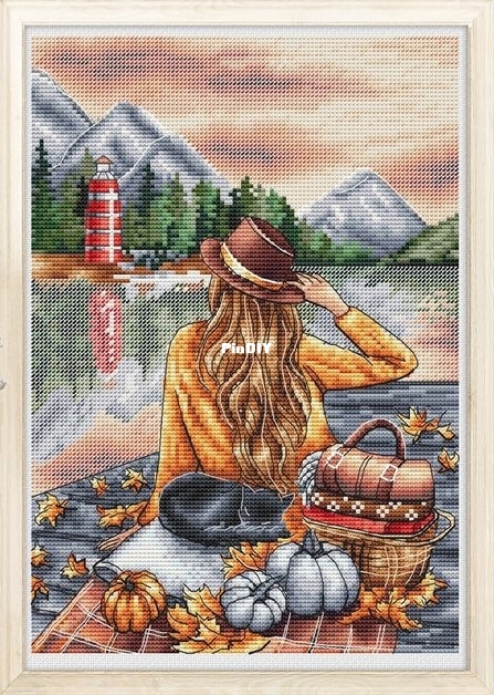 Happy Autumn.jpg
