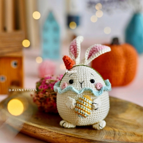 AlinetToys - Alina Yapaeva - Bunny Mi.jpg