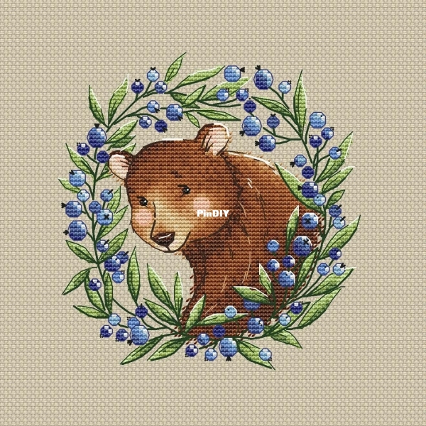nezhenka.nadin - blueberry.jpg