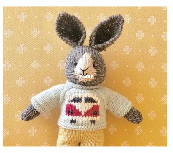 Screenshot_20220416-022714_Acrobat for Samsung.jpg