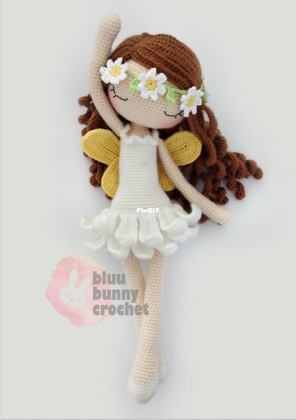 fairydoll.png