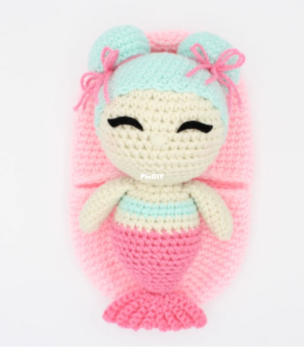 kayte dids - hatching mermaid.PNG