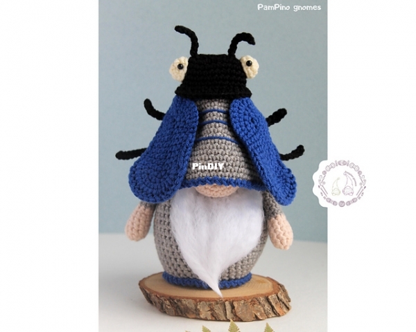 Beetle Gnome.jpg