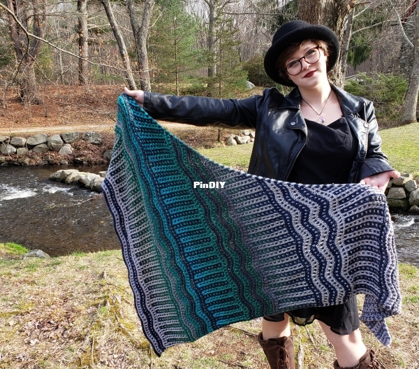 Stollen Clouds Grays1.jpg