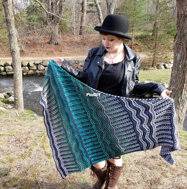 Stollen Clouds Grays2.jpg