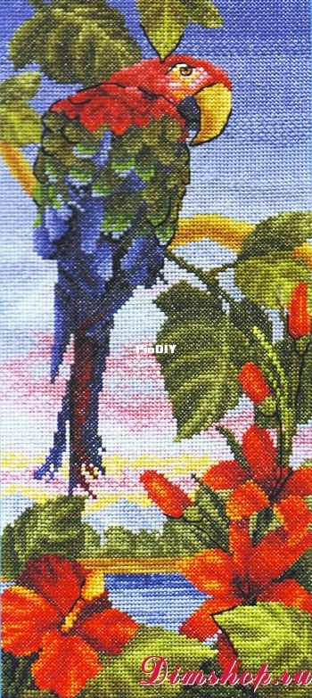 Panna PD-0501 OK Tropical Coast - DMC.jpg