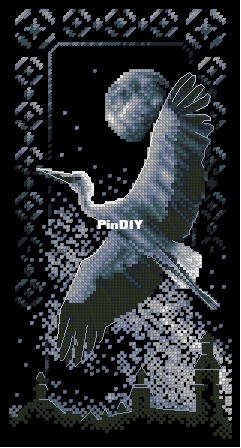 Panna PD-7152 OK XXX.JPG
