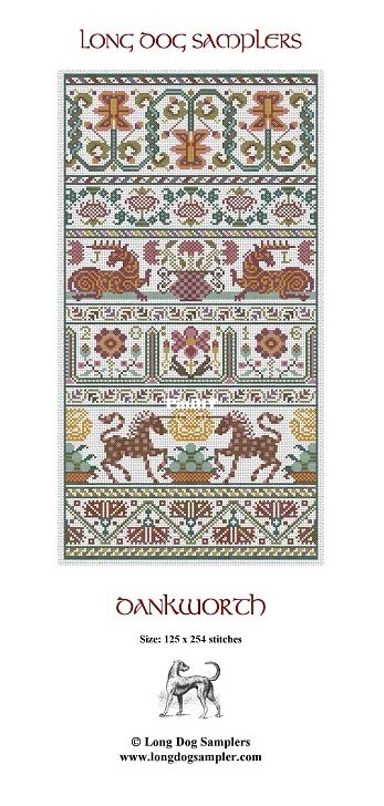 Dankworth.jpg