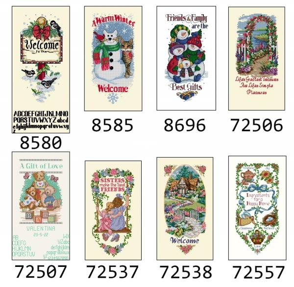 Banners-2.jpg