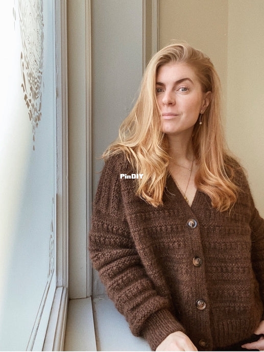 jacketno1.4_a43c2d74-bdf7-4b66-a0a4-bdb05334eeff_345x345@2x.jpg