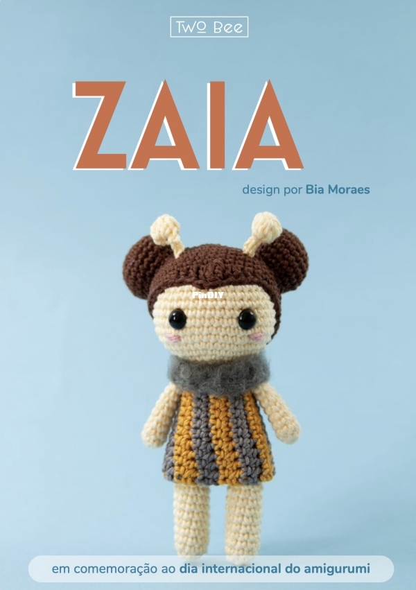 Two Bee - Bia Moraes - Zaia abelha - Portugues.jpg