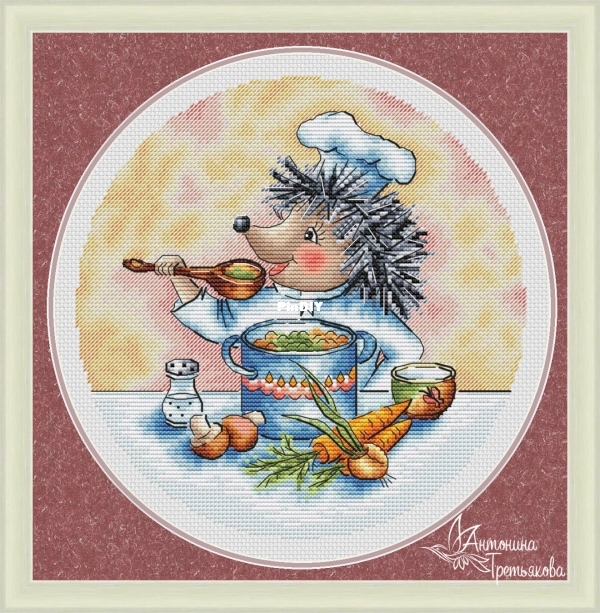 Третьякова Антонина.jpg