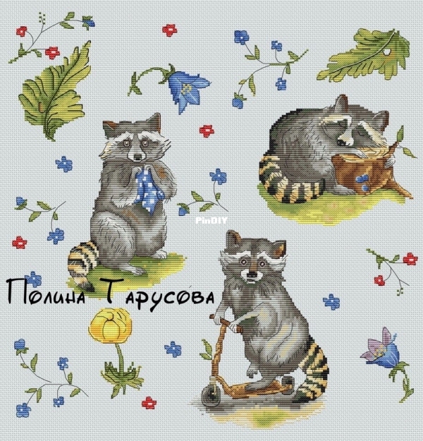 Тарусова - Семплер Енотики.jpg