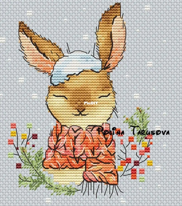 Winter hare.jpg