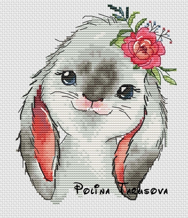 Тарусова Полина.jpg