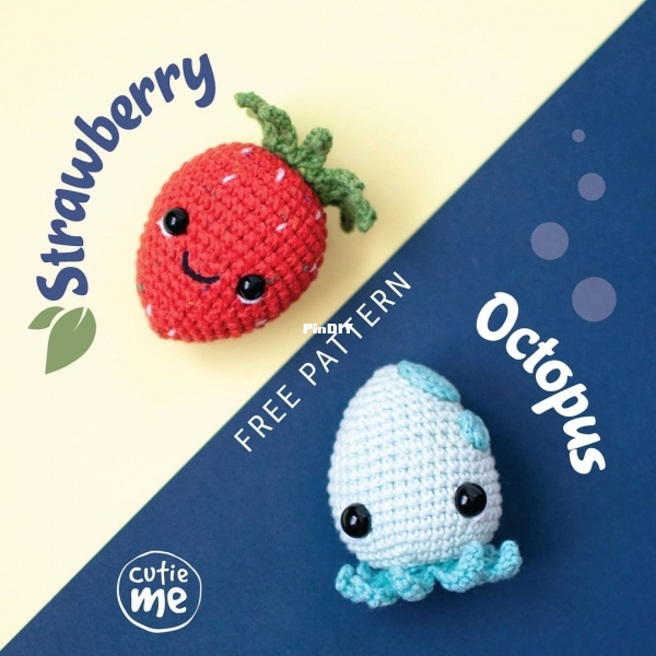 Cutie Me Strawberry or Octopus.jpg
