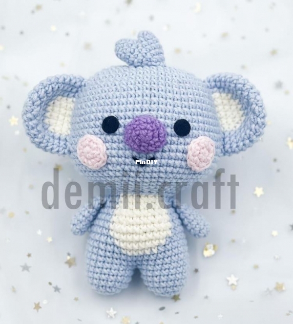 koya.JPG