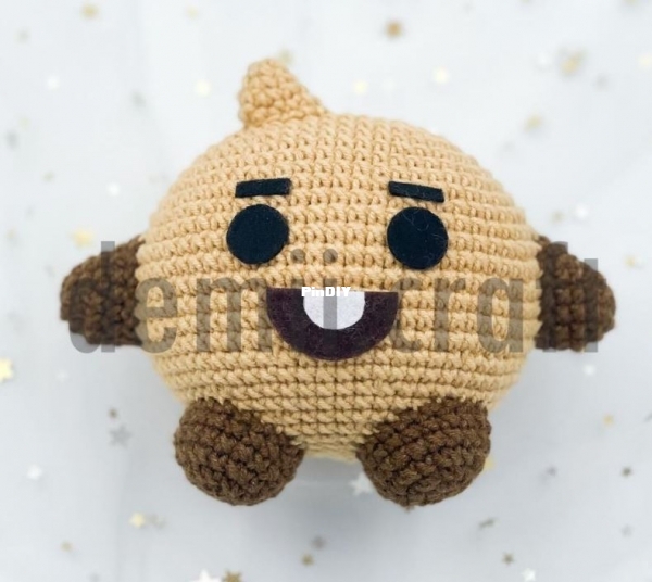 shooky.JPG